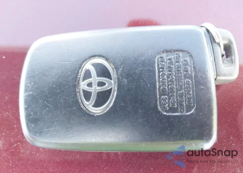 2014 Toyota Avalon Xle Touring из США, поврежденный, VIN 4T1BK1EB4EU109057